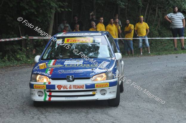 DSC_3716.JPG
